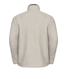 Jack Wolfskin M STONE LITE JACKET M - Midlayer bei PeakStyle