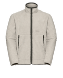 Jack Wolfskin M STONE LITE JACKET M - Midlayer bei PeakStyle