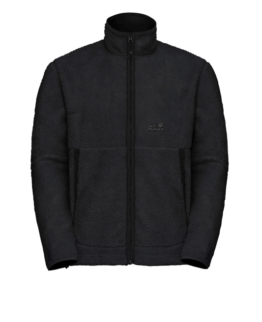 Jack Wolfskin M STONE LITE JACKET M - Midlayer bei PeakStyle