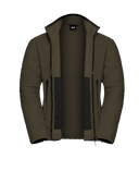 Jack Wolfskin M STONE LITE JACKET M - Midlayer bei PeakStyle