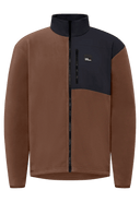 Jack Wolfskin M SUMETRO FZ M - Midlayer bei PeakStyle