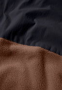 Jack Wolfskin M SUMETRO FZ M - Midlayer bei PeakStyle