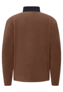 Jack Wolfskin M SUMETRO FZ M - Midlayer bei PeakStyle