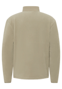 Jack Wolfskin M SUMETRO FZ M - Midlayer bei PeakStyle