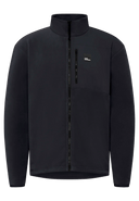 Jack Wolfskin M SUMETRO FZ M - Midlayer bei PeakStyle