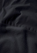 Jack Wolfskin M SUMETRO FZ M - Midlayer bei PeakStyle