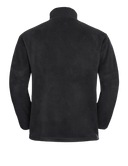 Jack Wolfskin M SUMETRO FZ M - Midlayer bei PeakStyle