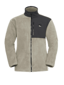 Jack Wolfskin M SUMETRO FZ M - Midlayer bei PeakStyle