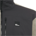 Jack Wolfskin M SUMETRO FZ M - Midlayer bei PeakStyle