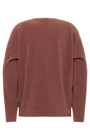 Jack Wolfskin M SUMETRO HZ M - Midlayer bei PeakStyle