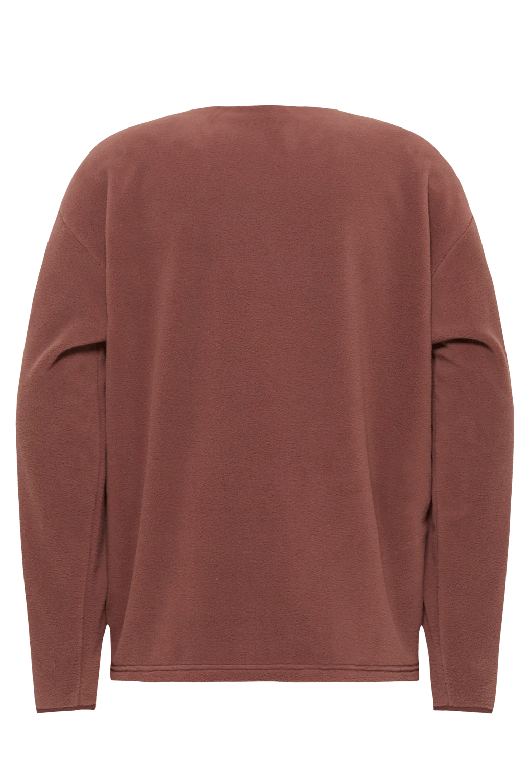 Jack Wolfskin M SUMETRO HZ M - Midlayer bei PeakStyle