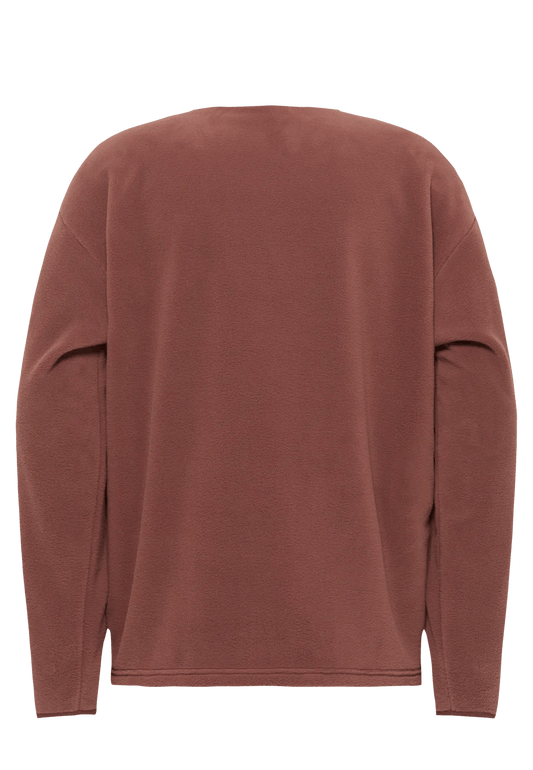 Jack Wolfskin M SUMETRO HZ M - Midlayer bei PeakStyle