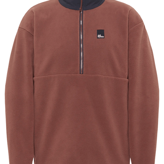 Jack Wolfskin M SUMETRO HZ M - Midlayer bei PeakStyle