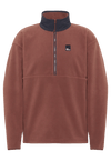 Jack Wolfskin M SUMETRO HZ M - Midlayer bei PeakStyle