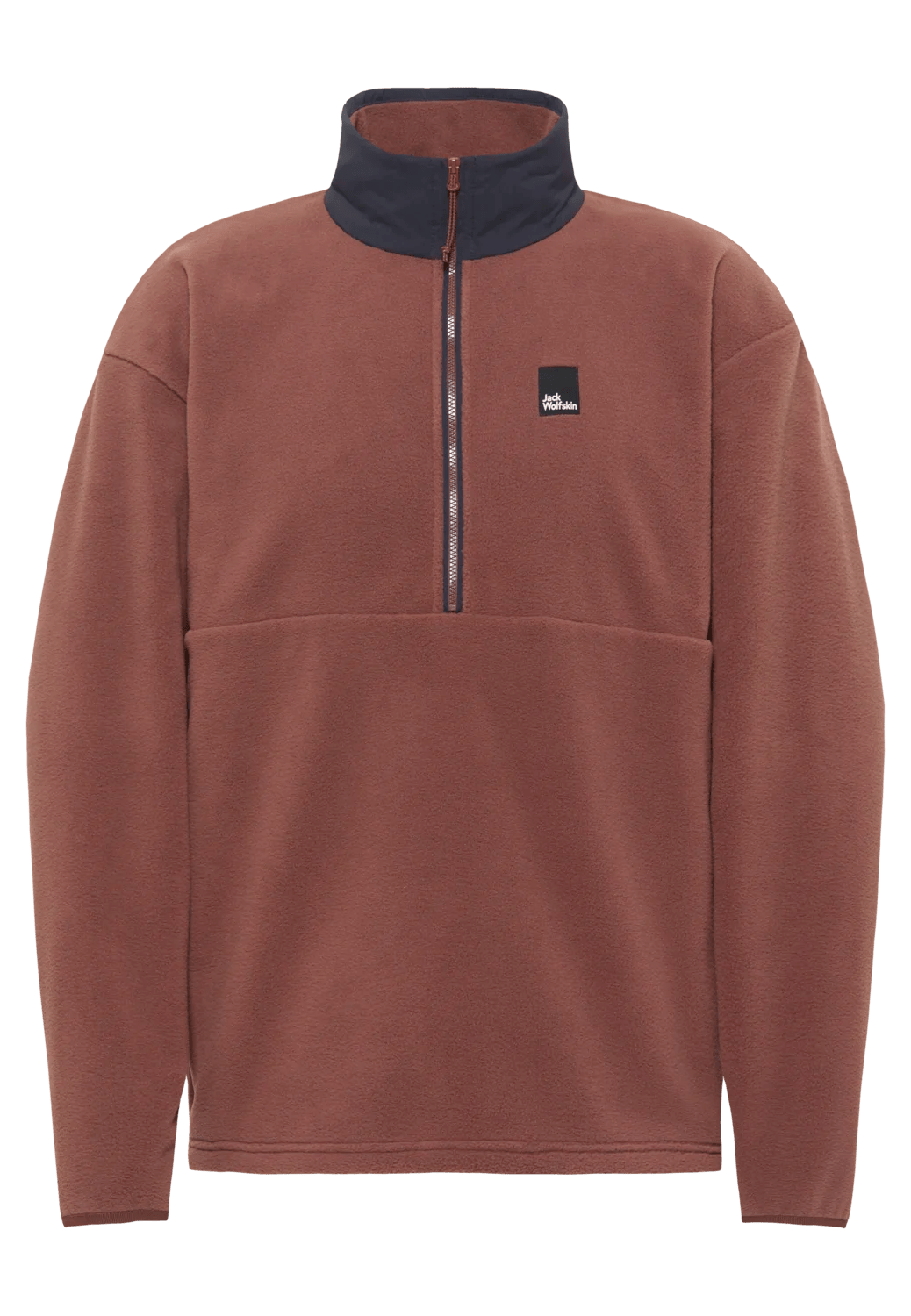 Jack Wolfskin M SUMETRO HZ M - Midlayer bei PeakStyle