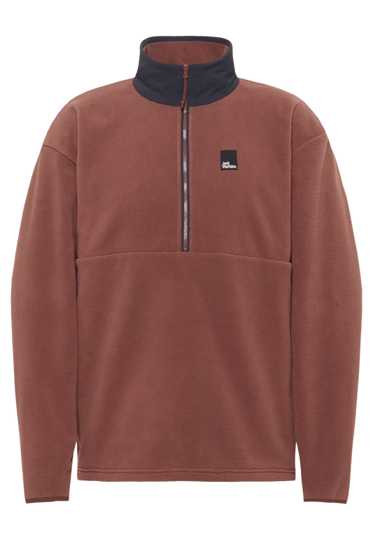 Jack Wolfskin M SUMETRO HZ M - Midlayer bei PeakStyle
