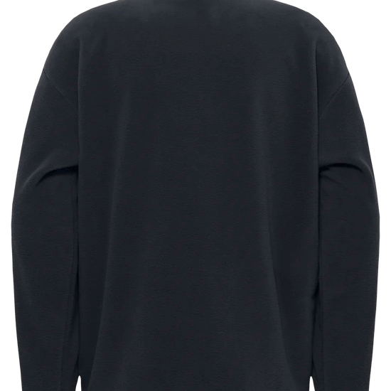 Jack Wolfskin M SUMETRO HZ M - Midlayer bei PeakStyle