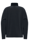 Jack Wolfskin M SUMETRO HZ M - Midlayer bei PeakStyle