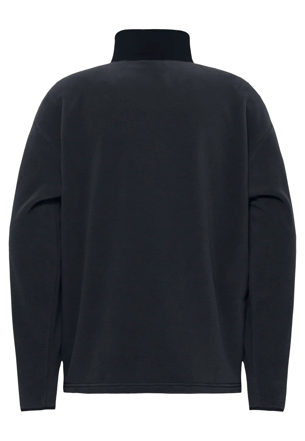 Jack Wolfskin M SUMETRO HZ M - Midlayer bei PeakStyle