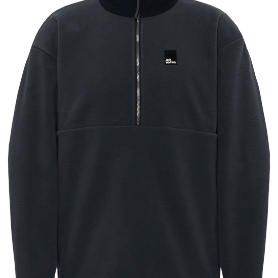 Jack Wolfskin M SUMETRO HZ M - Midlayer bei PeakStyle