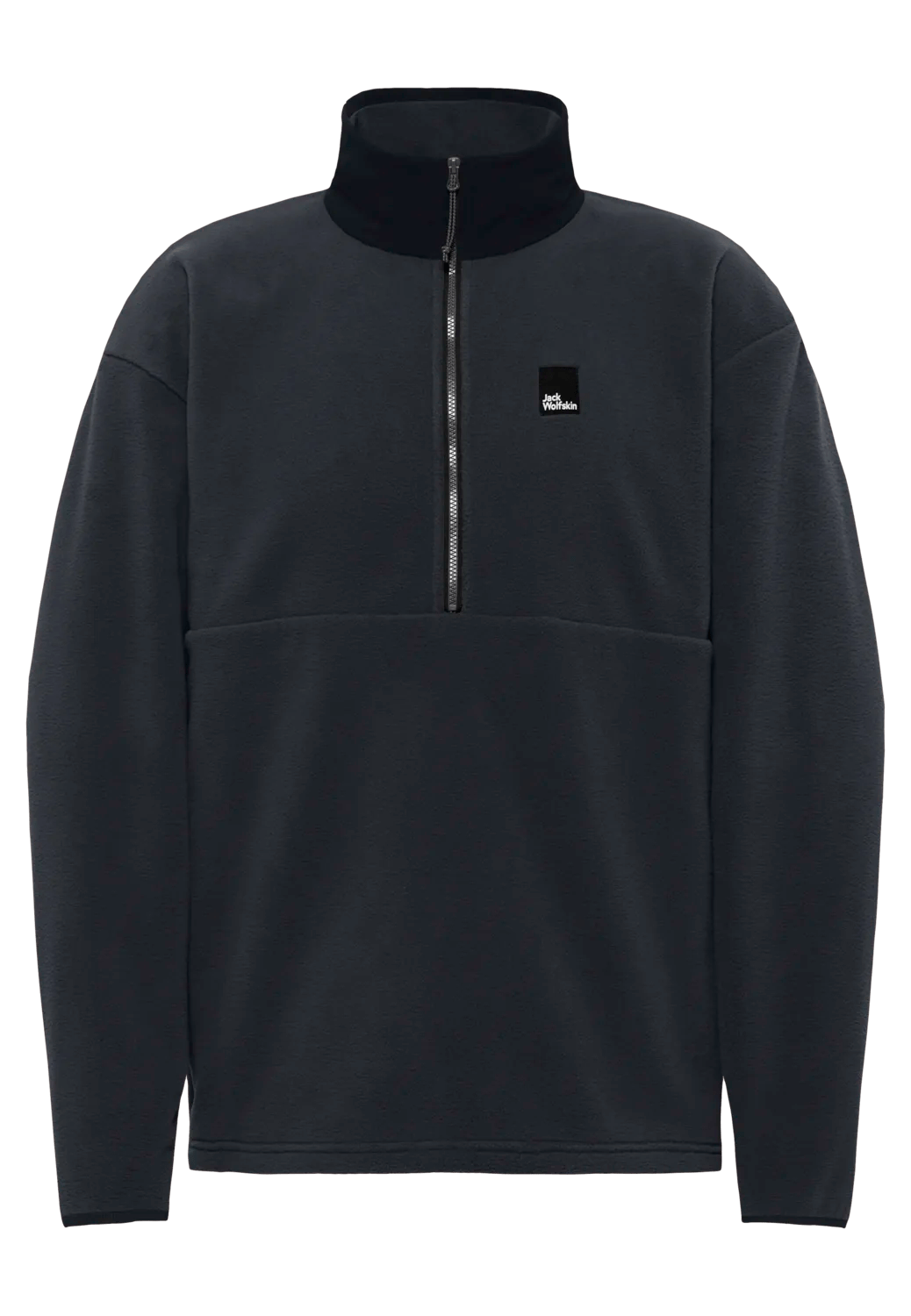Jack Wolfskin M SUMETRO HZ M - Midlayer bei PeakStyle