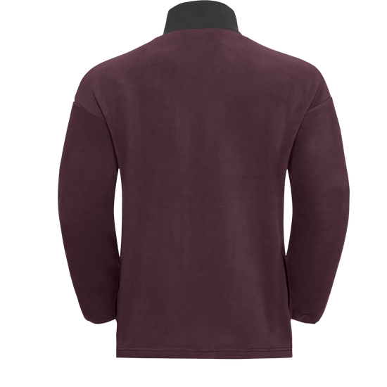 Jack Wolfskin M SUMETRO HZ M - Midlayer bei PeakStyle