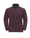 Jack Wolfskin M SUMETRO HZ M - Midlayer bei PeakStyle