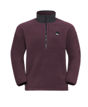 Jack Wolfskin M SUMETRO HZ M - Midlayer bei PeakStyle