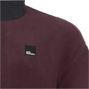 Jack Wolfskin M SUMETRO HZ M - Midlayer bei PeakStyle