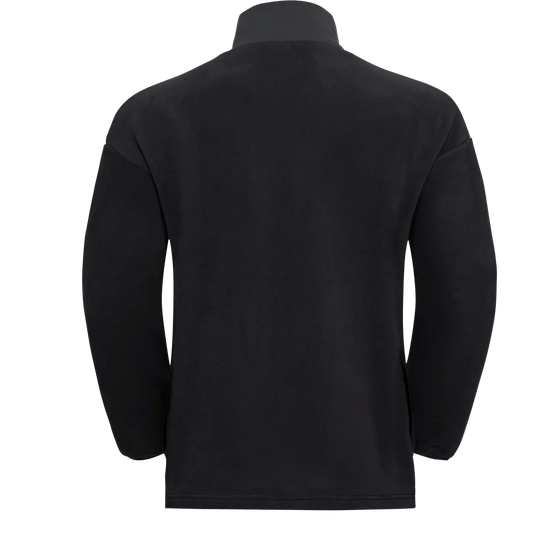 Jack Wolfskin M SUMETRO HZ M - Midlayer bei PeakStyle