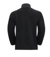 Jack Wolfskin M SUMETRO HZ M - Midlayer bei PeakStyle