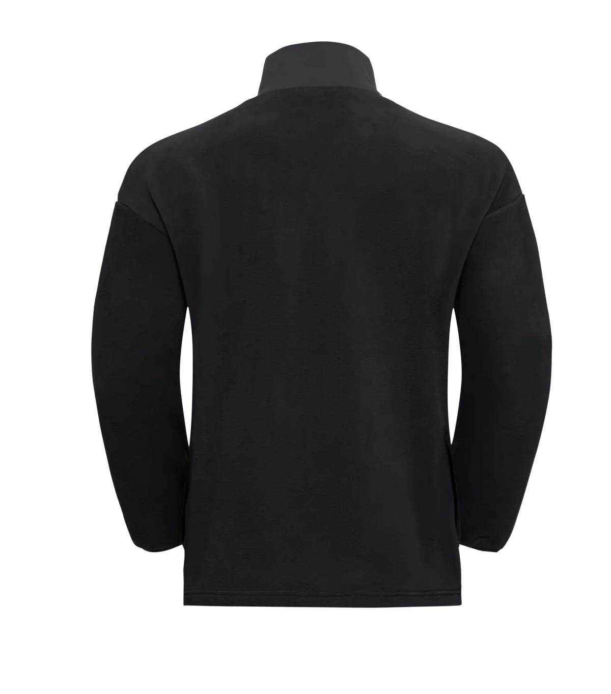 Jack Wolfskin M SUMETRO HZ M - Midlayer bei PeakStyle