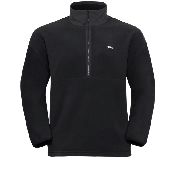 Jack Wolfskin M SUMETRO HZ M - Midlayer bei PeakStyle