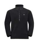 Jack Wolfskin M SUMETRO HZ M - Midlayer bei PeakStyle