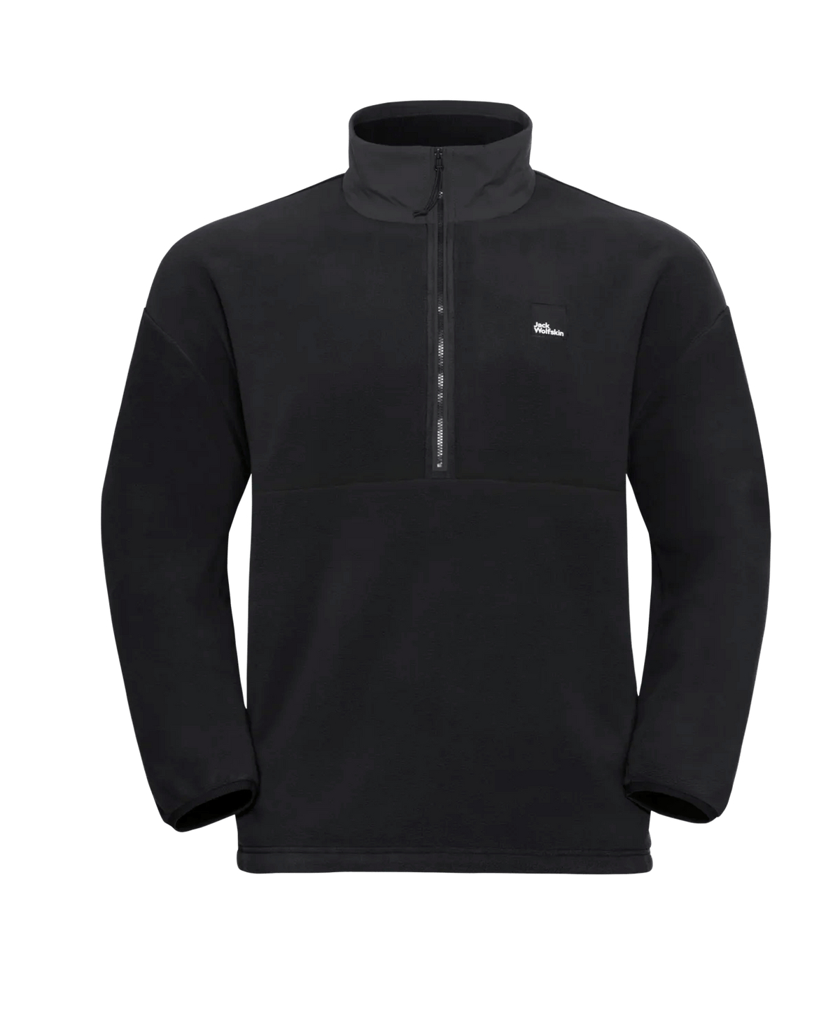 Jack Wolfskin M SUMETRO HZ M - Midlayer bei PeakStyle