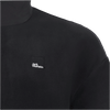 Jack Wolfskin M SUMETRO HZ M - Midlayer bei PeakStyle