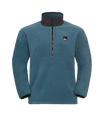 Jack Wolfskin M SUMETRO HZ M - Midlayer bei PeakStyle