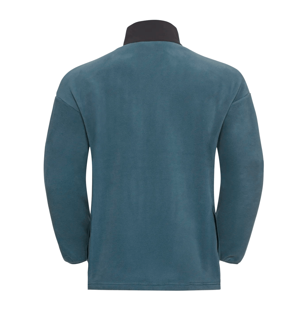 Jack Wolfskin M SUMETRO HZ M - Midlayer bei PeakStyle
