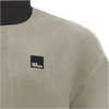 Jack Wolfskin M SUMETRO HZ M - Midlayer bei PeakStyle