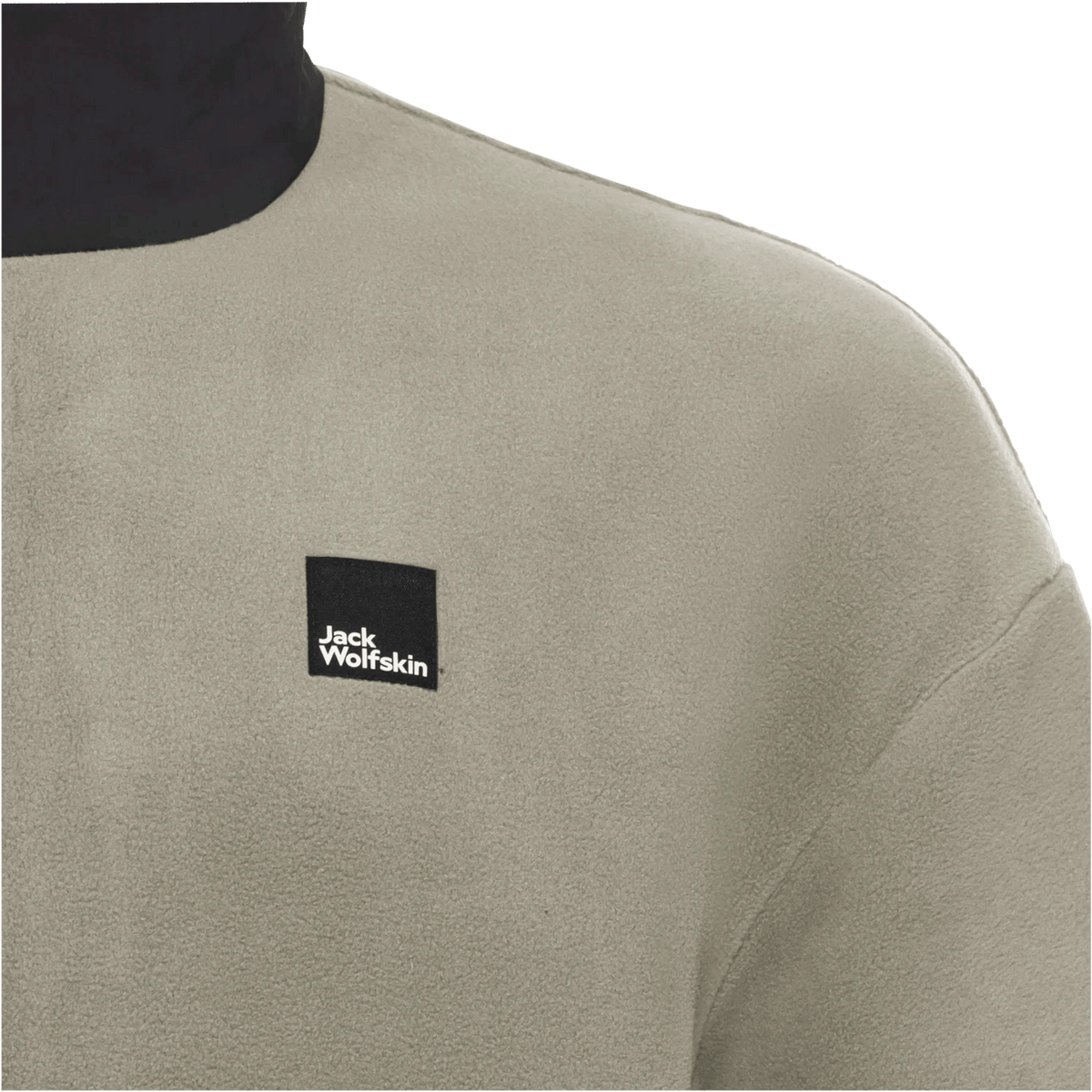 Jack Wolfskin M SUMETRO HZ M - Midlayer bei PeakStyle