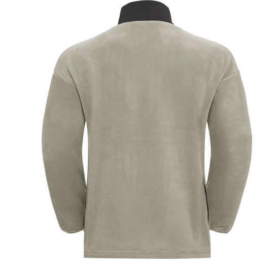 Jack Wolfskin M SUMETRO HZ M - Midlayer bei PeakStyle