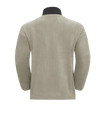 Jack Wolfskin M SUMETRO HZ M - Midlayer bei PeakStyle