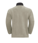 Jack Wolfskin M SUMETRO HZ M - Midlayer bei PeakStyle