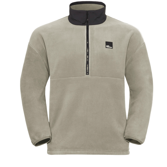 Jack Wolfskin M SUMETRO HZ M - Midlayer bei PeakStyle