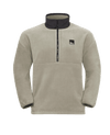 Jack Wolfskin M SUMETRO HZ M - Midlayer bei PeakStyle