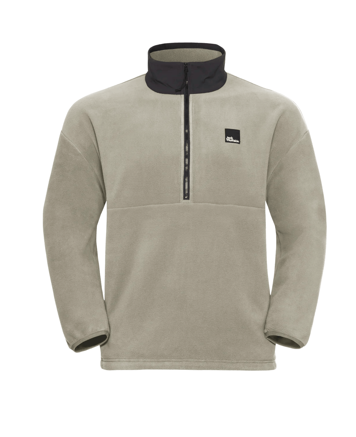 Jack Wolfskin M SUMETRO HZ M - Midlayer bei PeakStyle