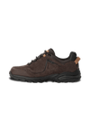 Jack Wolfskin M SUNSET HIKE TEXAPORE LOW M - Schuhe bei PeakStyle
