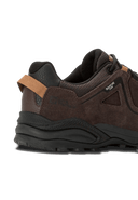 Jack Wolfskin M SUNSET HIKE TEXAPORE LOW M - Schuhe bei PeakStyle