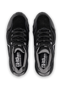 Jack Wolfskin M SUNSET HIKE TEXAPORE LOW M - Schuhe bei PeakStyle