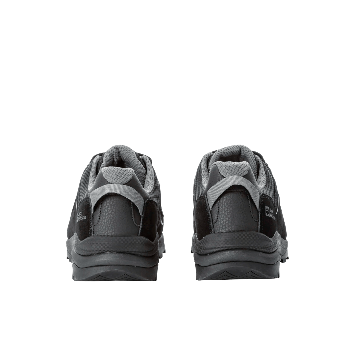 Jack Wolfskin M SUNSET HIKE TEXAPORE LOW M - Schuhe bei PeakStyle